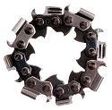 MERLIN 8-TOOTH REPLACEMENT CHAIN